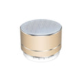 Mini Wireless Bluetooth Speaker