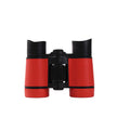 Kids Telescope