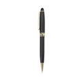 Metal Business Pen