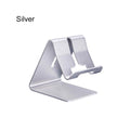 Desk Cell Phone Stand Holder