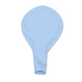 24" Party Candy Balloons