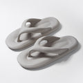 Soft Sole Fashion Non-slip Flip-flops