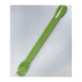 Back Scratcher Shoe Horn