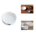 Ceramic Cigarette Ashtray