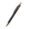 Fidget Spinner Ballpoint Pen