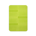 Outdoor Folding Seat Cushion