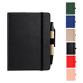 Notebook And Pen Set