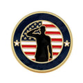 Customize All Kinds of Pins and Badges