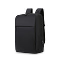 Work Laptop Backpack For Business Travel