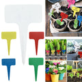 Plant Labels