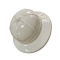 Children's Disposable Explorer Hat