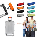 Neoprene Travel Handle Cover