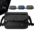 Men's Cool Functional Crossbody Bag
