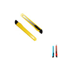 Compact Utility Knife