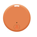 Round Key Finder