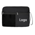 Multi-Purpose Travel Bag