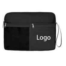 Multi-Purpose Travel Bag