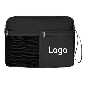 Multi-Purpose Travel Bag
