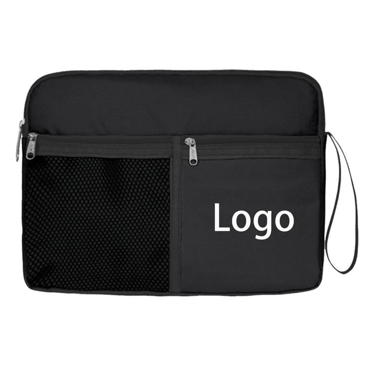 Multi-Purpose Travel Bag