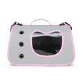 Pet Bag