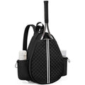 Tennis Racket Bag