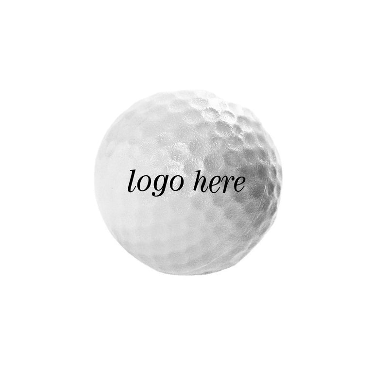 Golf Ball
