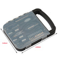 22 Pieces Handheld Tool Sets
