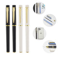 Heavy Duty Premium Neutral Pen