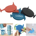 Mug Drinkware Stacker
