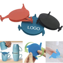 Mug Drinkware Stacker