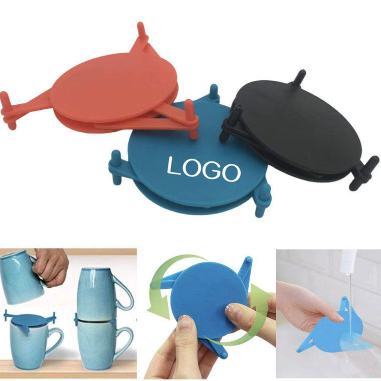 Mug Drinkware Stacker