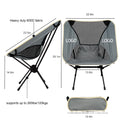 Camping Chairs