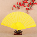 Customized Fan