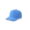 Quick-Dry Baseball Cap