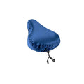 Bicycle Saddle Rain Cover