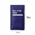 Reusable Hot & Cold Pack