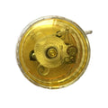 Glow Yo-Yo