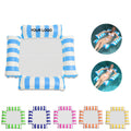 Inflatable Pool Chair