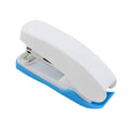 Corporate Office Stapler