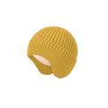 Knitted Warm Winter Hat