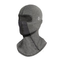 Balaclava Winter Ski Mask