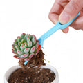 Planting Bucket Punch Bucket Shovel Shovel Seedling Starter