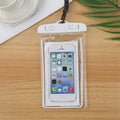 Waterproof Phone Pouch