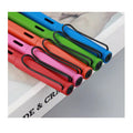 Personalized Spring Advertising Pen Office Pen