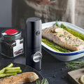 Electric Pepper Grinder