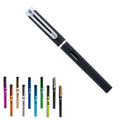 Metalized Sandblasted Windowpane Neutralizer Pen
