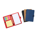 Sticky NoteBook with Pen