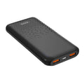 Power Bank 10000 Mah Battery