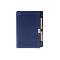 Notebook W/Pen