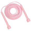 Adjustable Quick Speed Jump Rope
